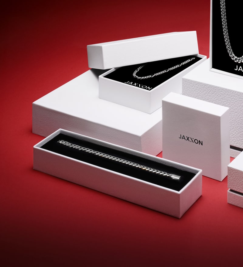 A Gift That Always Fits