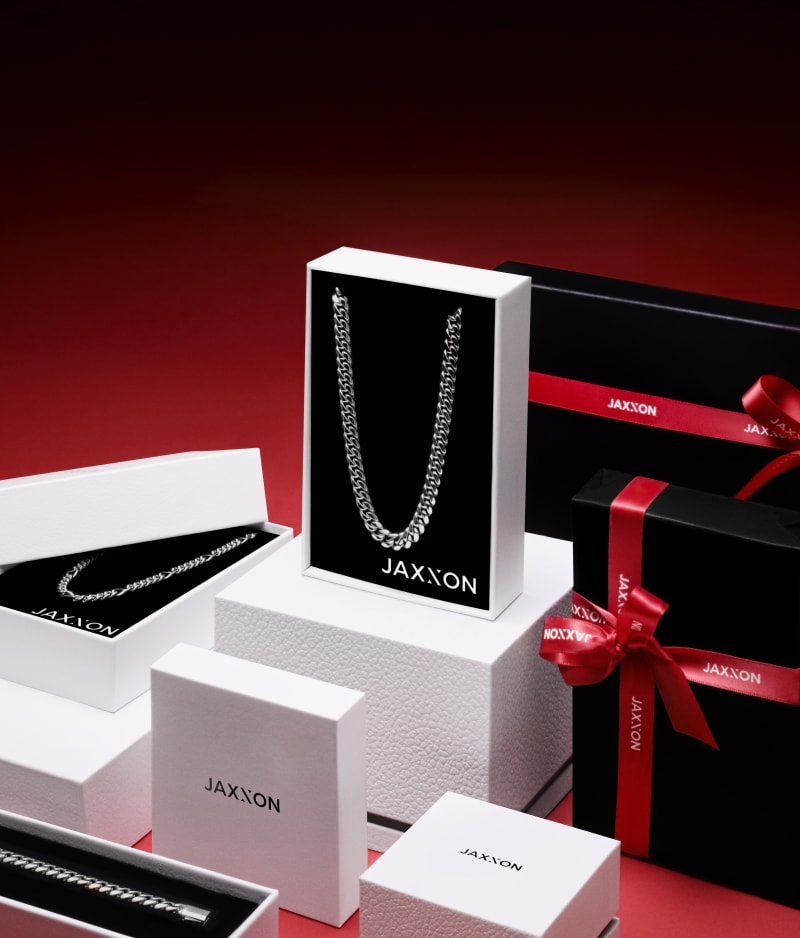 A Gift That Always Fits