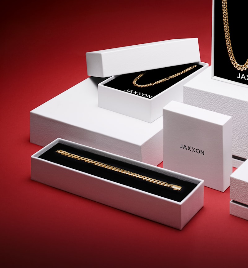 A Gift That Always Fits