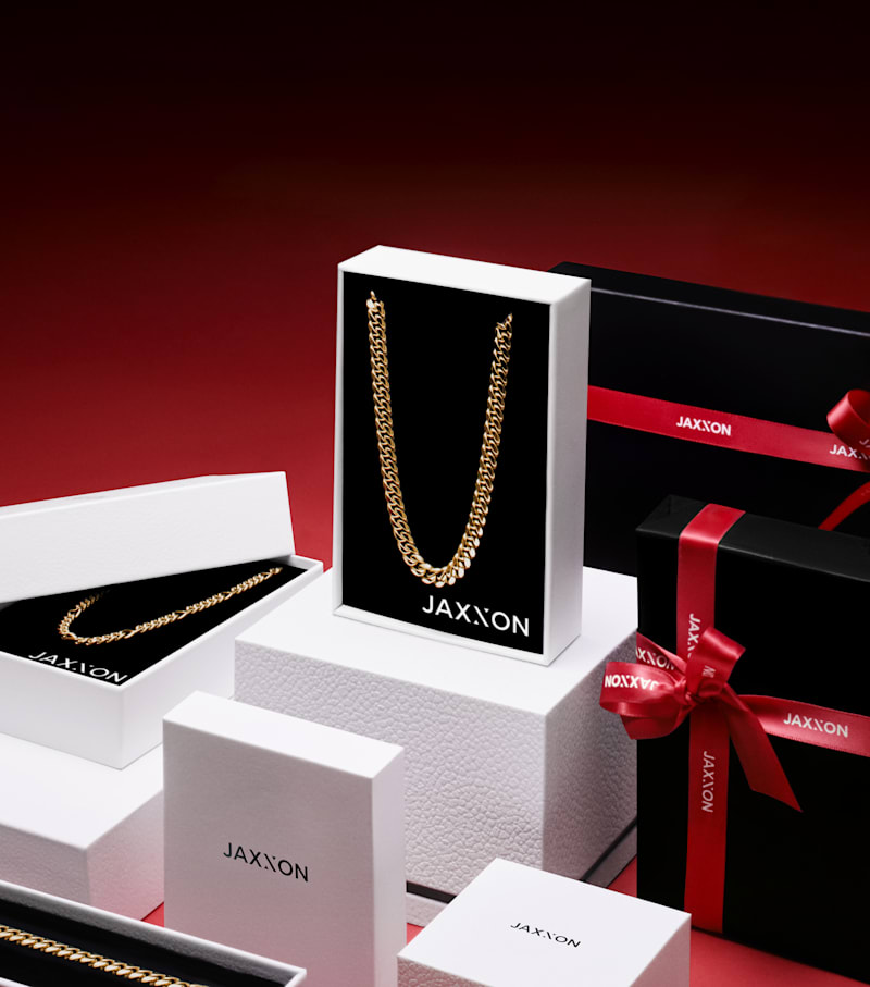 A Gift That Always Fits