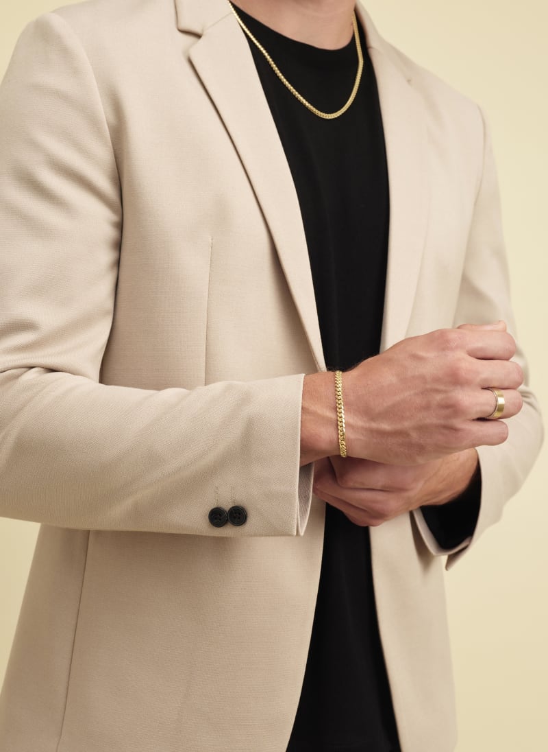 Men's spring wedding attire online