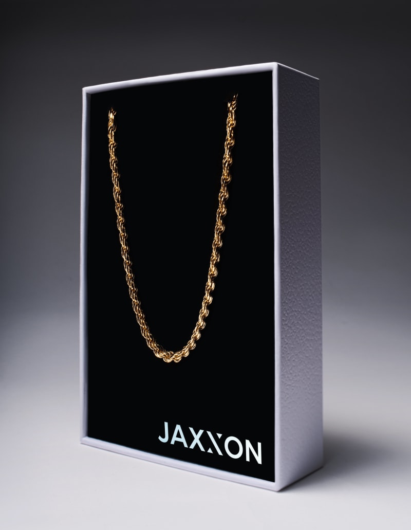 Engineered for Real Wear