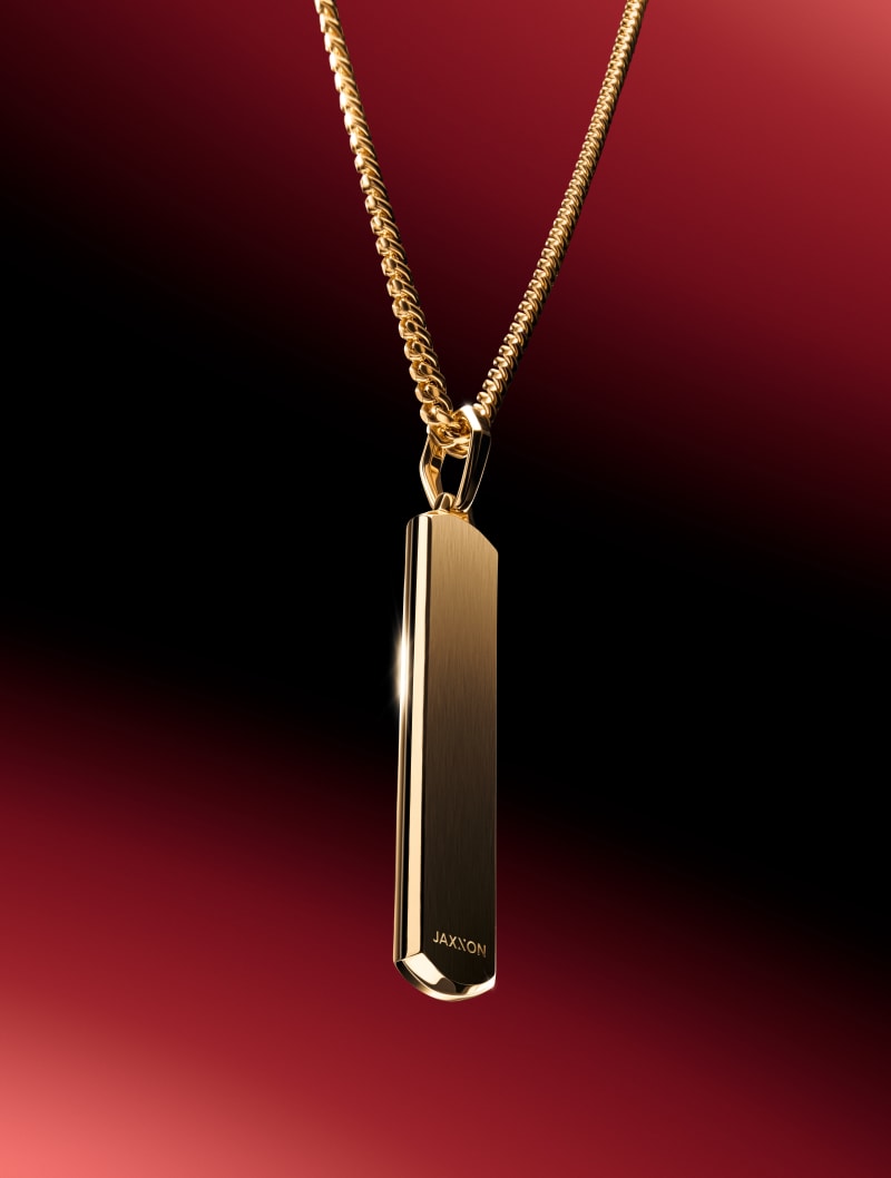 Complimentary Engraving