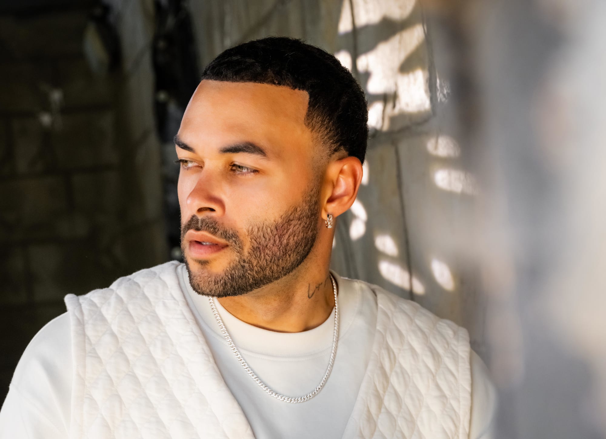 Picture of Men’s Grooming: 5 Tips for the Modern-Day Man