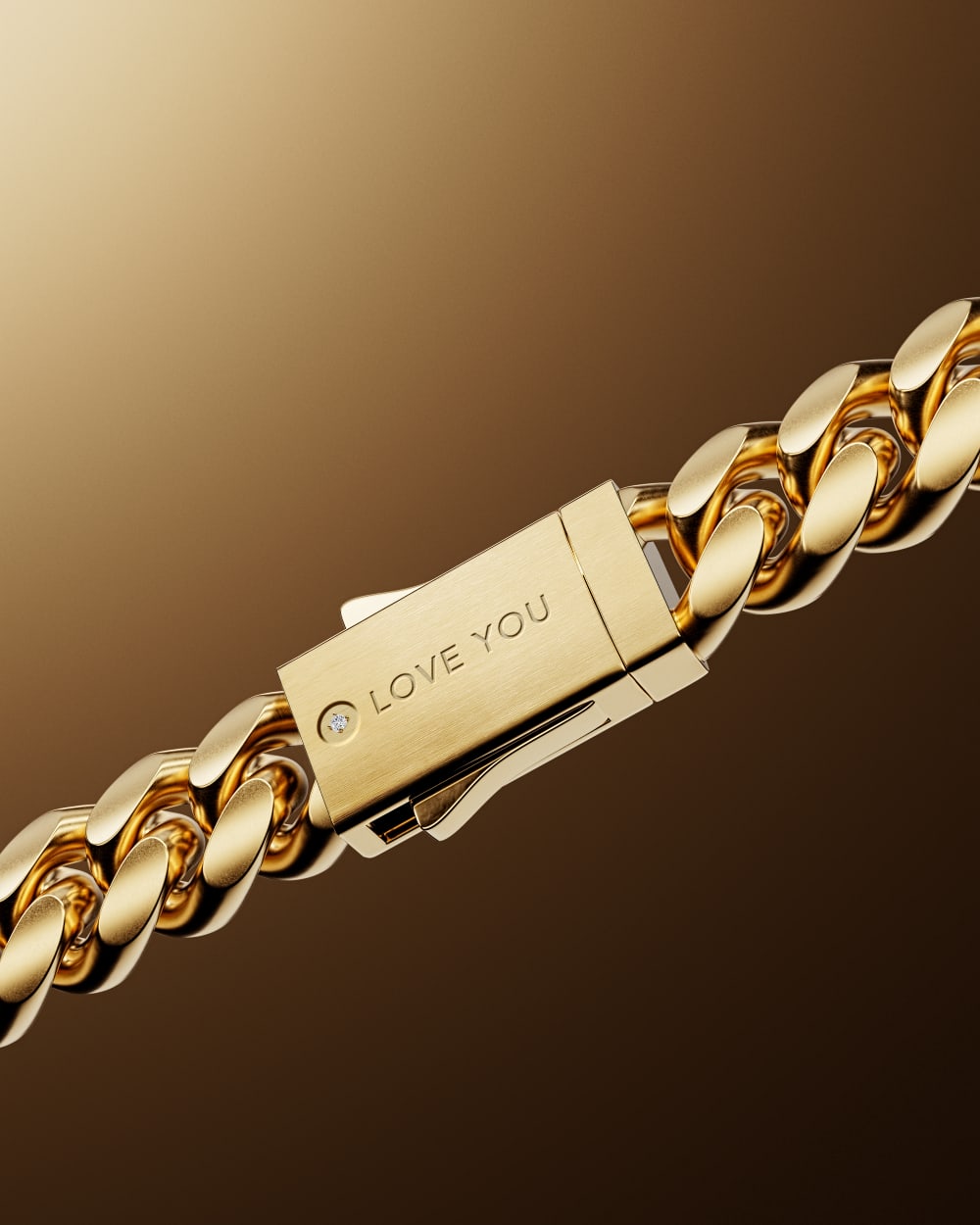 Custom Engraving