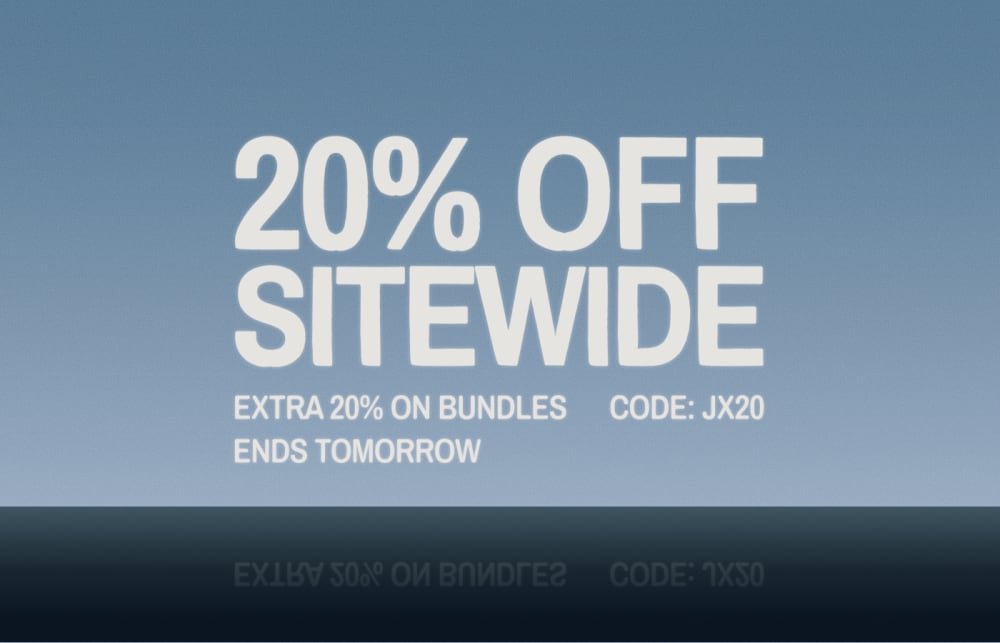 Anniversary Sale Bundles-hero-mobile