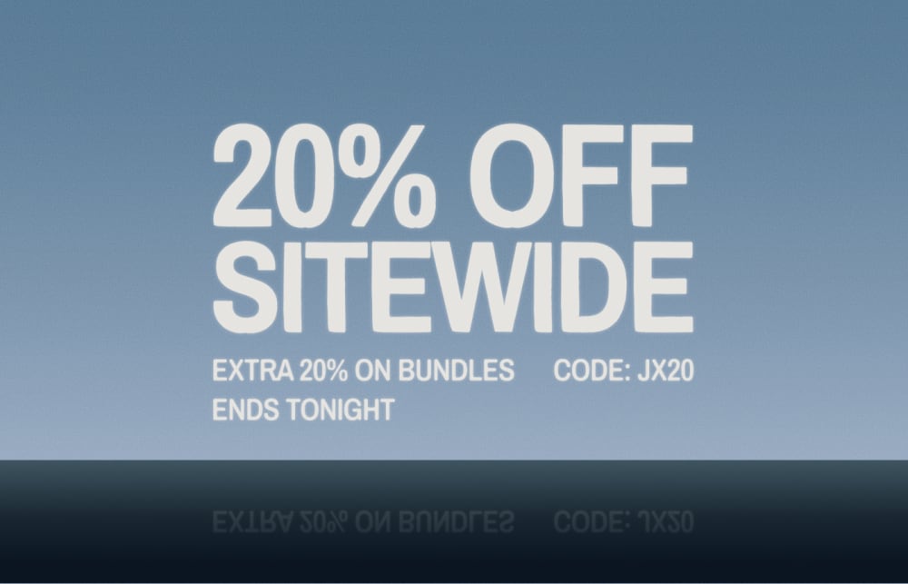 Anniversary Sale Bundles-hero-mobile