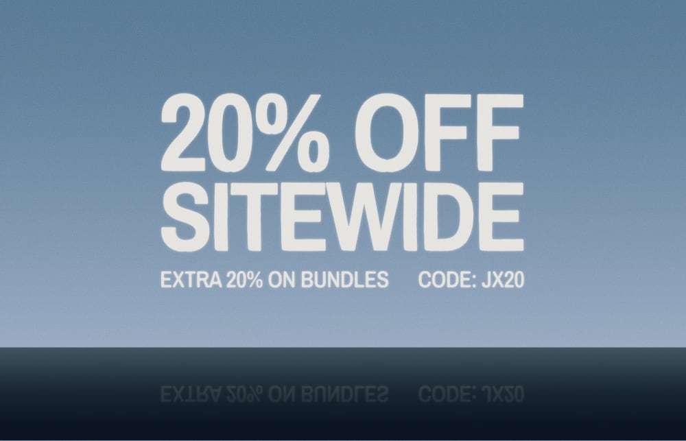 Anniversary Sale Bundles-hero-mobile