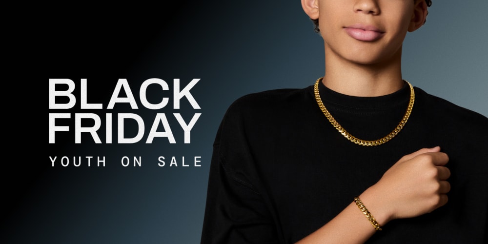 BFCM Youth Jewelry Banner-hero