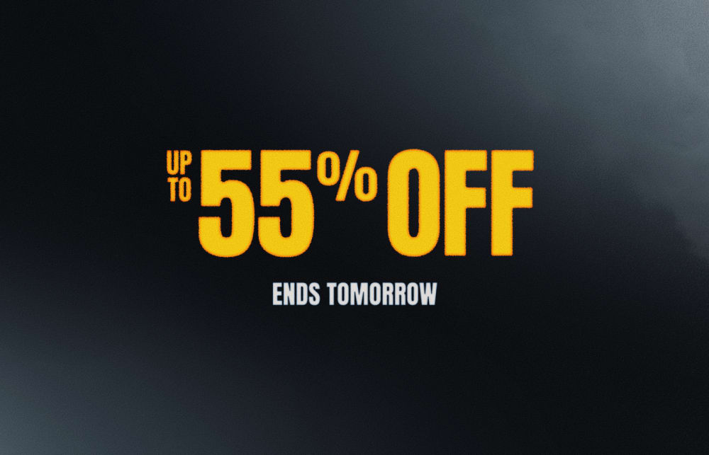 BFCM Banner - Ends Tomorrow-hero-mobile