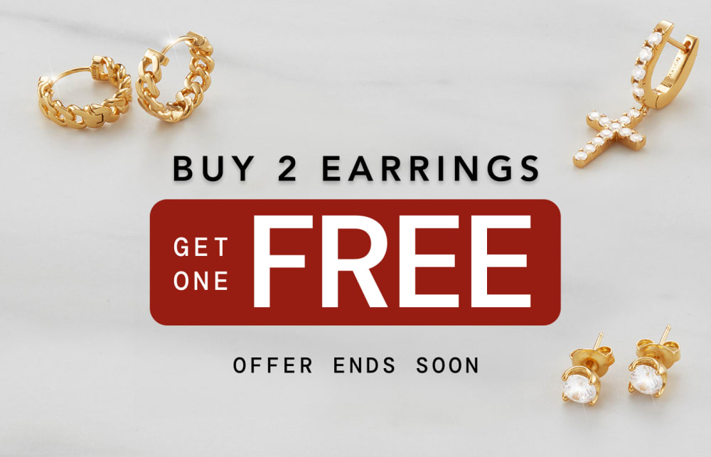 B2G1 Free Earrings Banner-hero-mobile