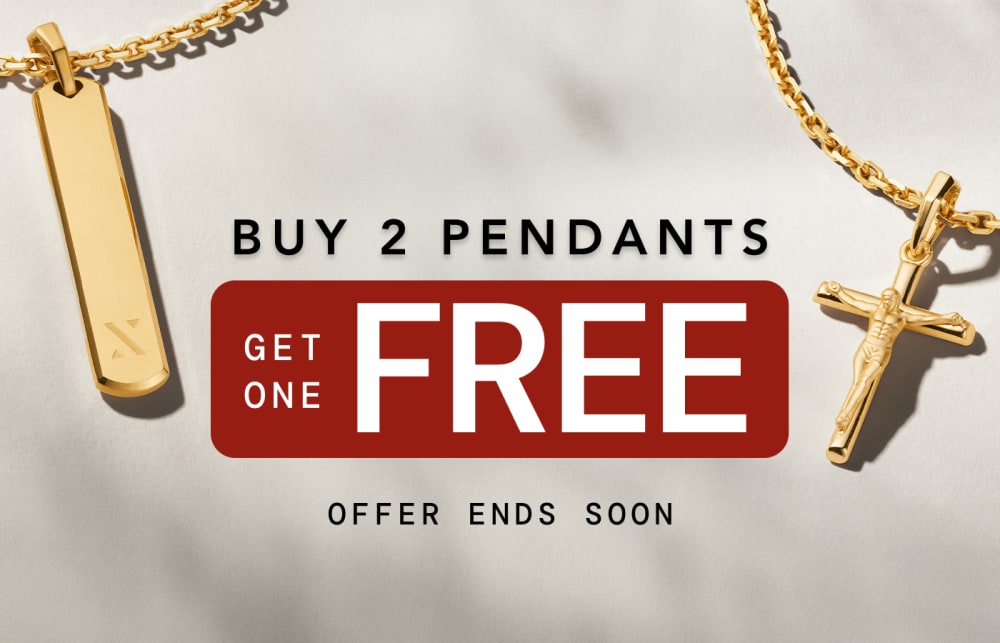 B2G1 Free Pendants Promo Banner-hero-mobile