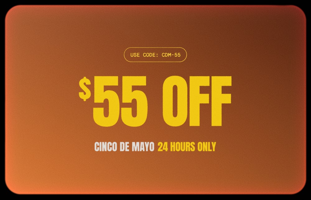 Cinco De Mayo Banner-hero-mobile