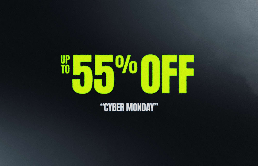 BFCM Banner - Cyber Monday-hero-mobile