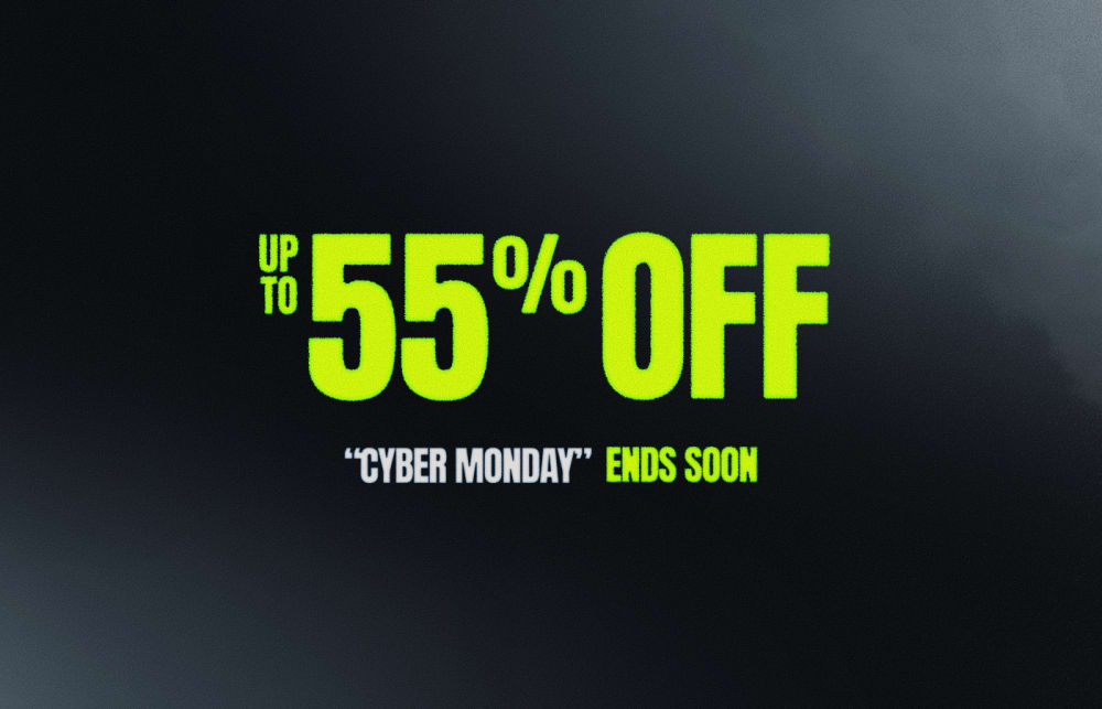 BFCM Banner - Cyber Monday-hero-mobile