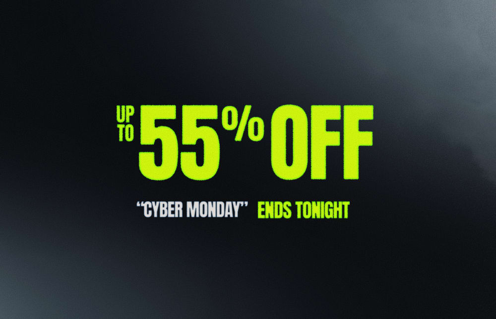 BFCM Banner - Cyber Monday-hero-mobile