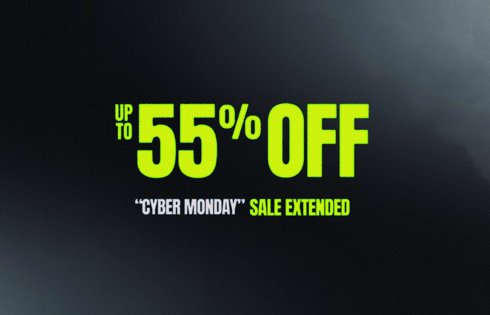 BFCM Banner - Cyber Monday-hero-mobile