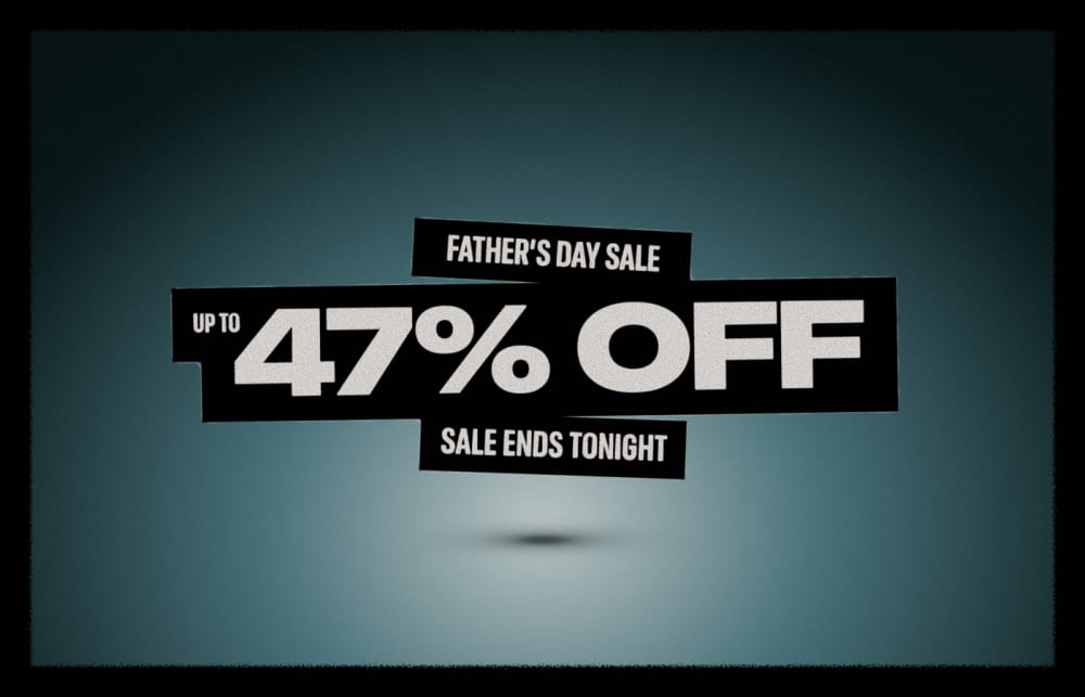 Father's Day Sale Banner-hero-mobile