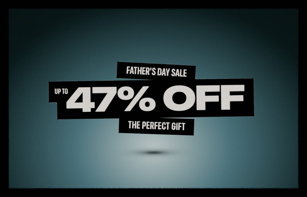 Father's Day Sale Banner-hero-mobile