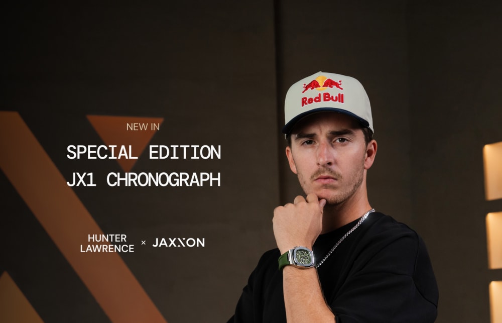 Hunter Lawrence Banner-hero-mobile