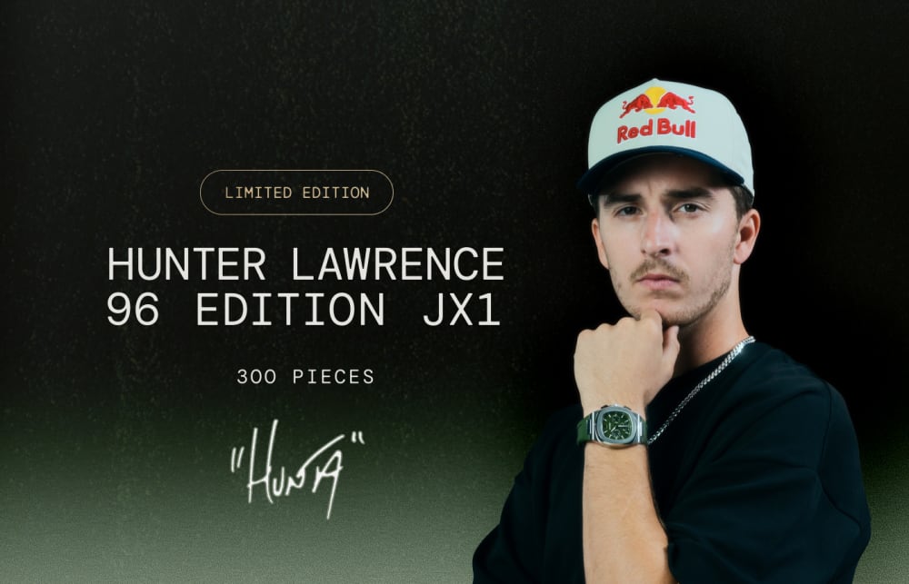 Hunter Lawrence Banner-hero-mobile