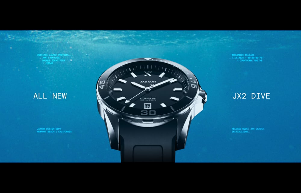JX2 Dive - PLP Banner-hero-mobile