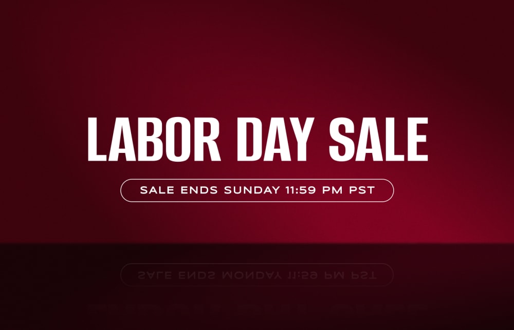 Labor Day Sale Banner-hero-mobile