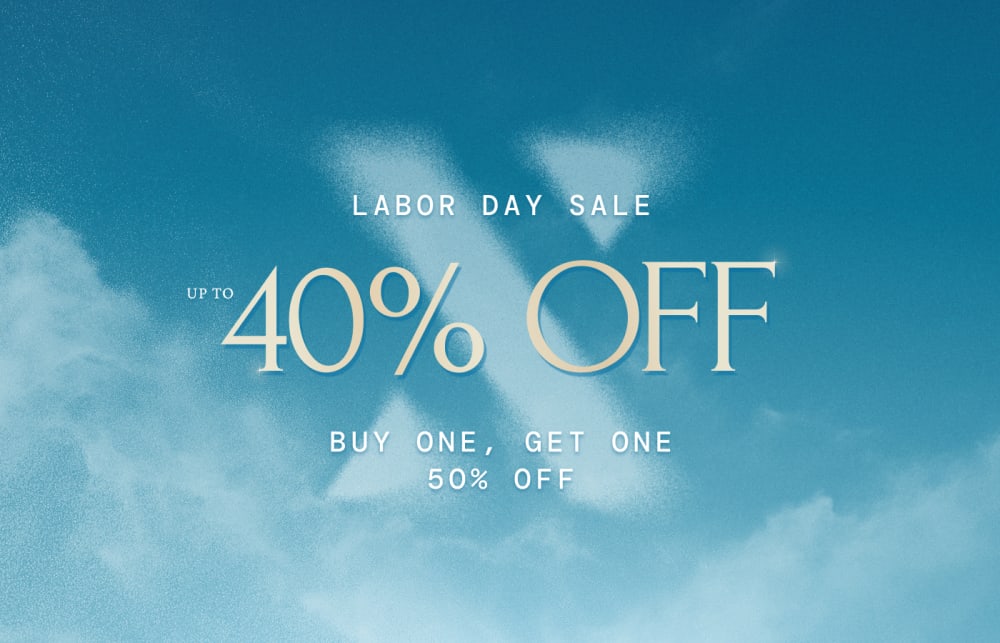 Labor Day Sale 25 - Banner-hero-mobile