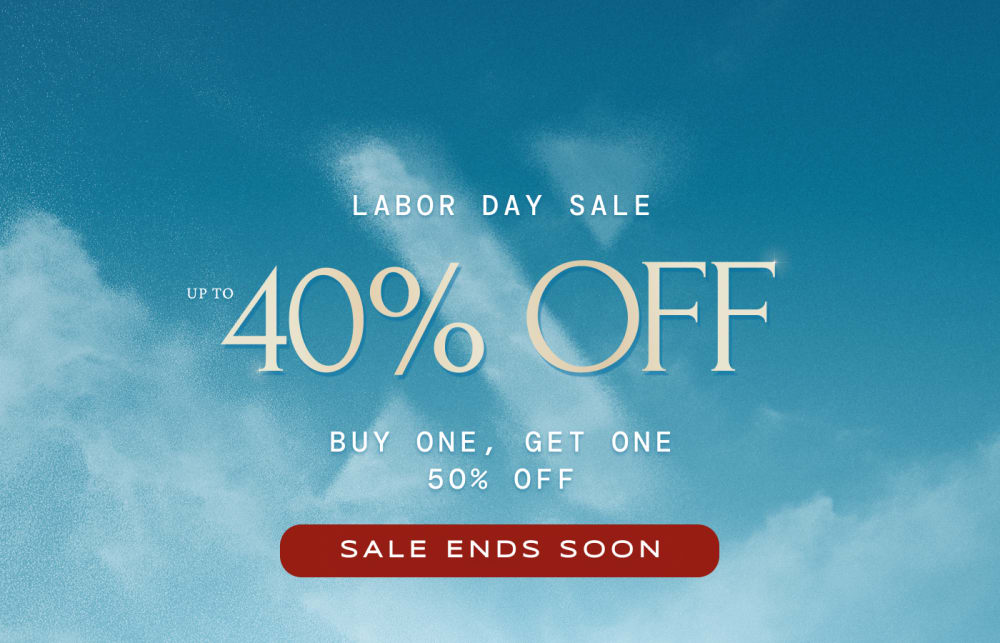 Labor Day Sale 25 - Banner-hero-mobile