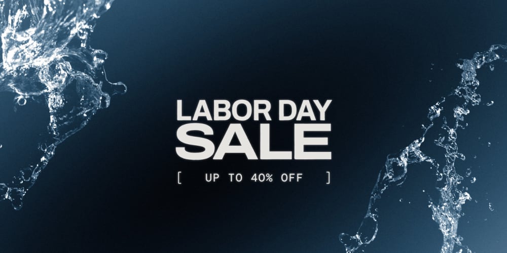 Labor Day Sale Banners 2026-hero-mobile