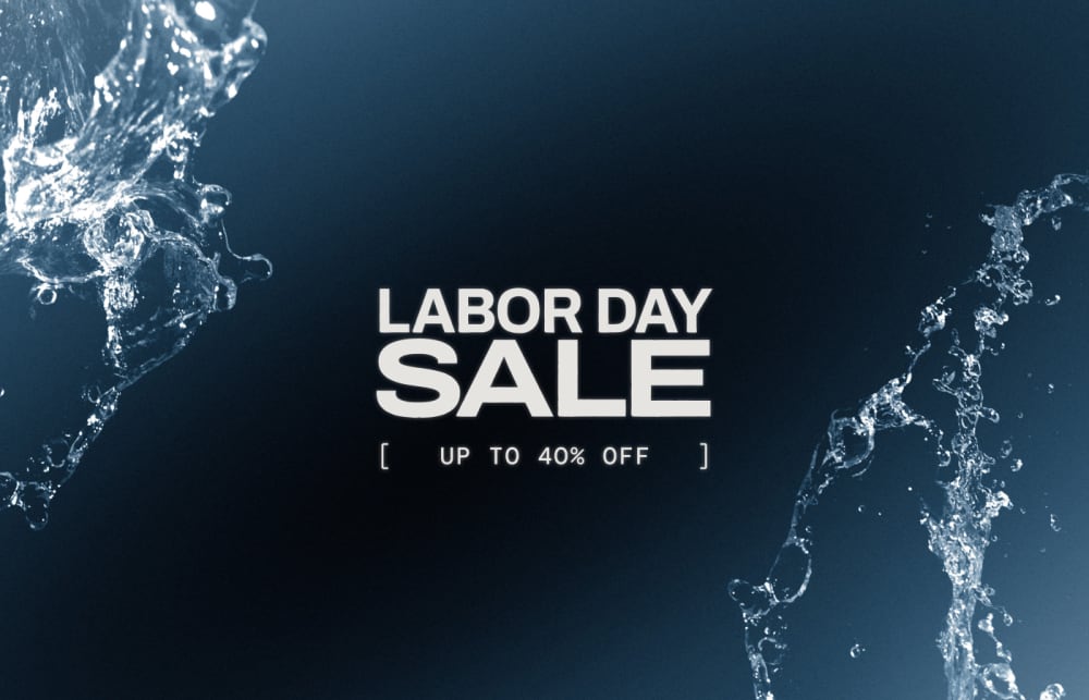 Labor Day Sale Banners 2026-hero-mobile