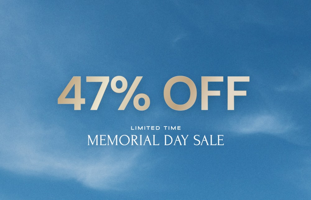 Memorial Day Sale Banners-hero-mobile