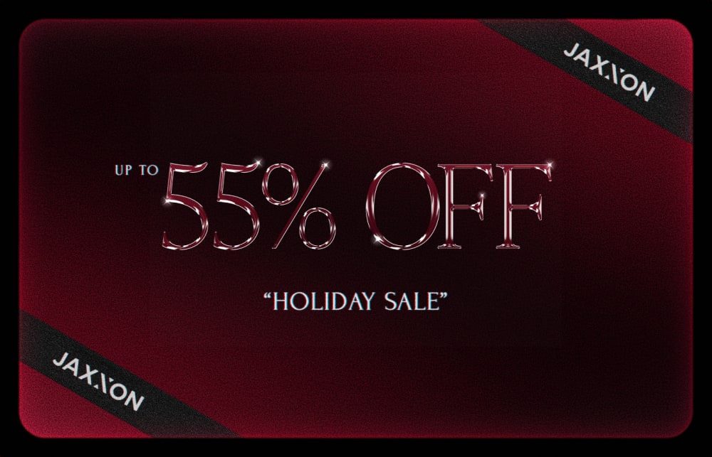 Holiday Sale Banner-hero-mobile