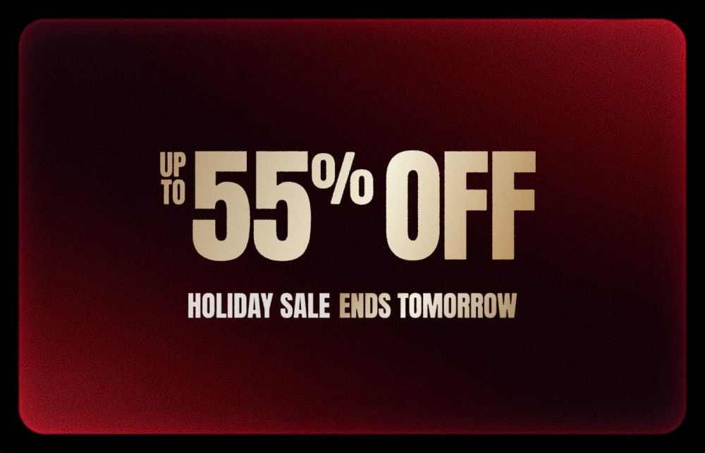 Holiday Sale Banner-hero-mobile