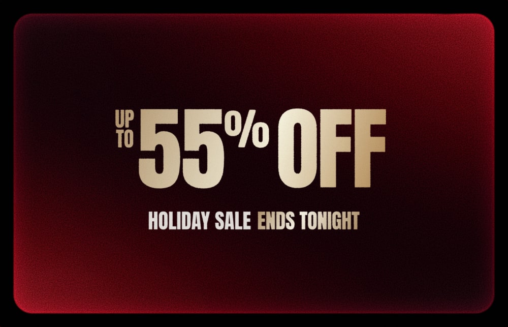 Holiday Sale Banner-hero-mobile