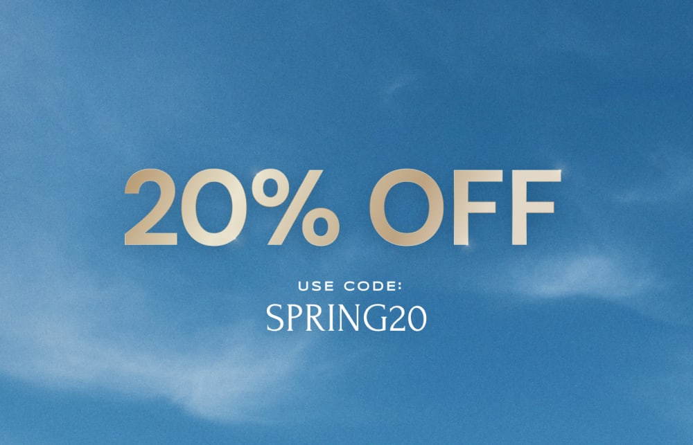 Spring Sale 5/1- PLP Banners-hero-mobile