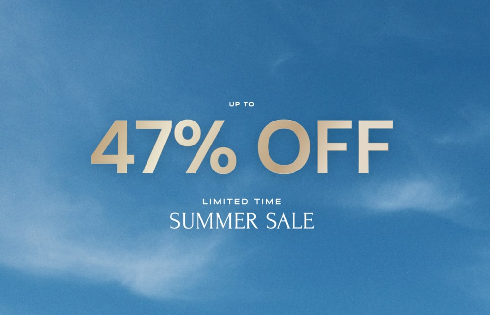 Summer Sale Banners-hero-mobile