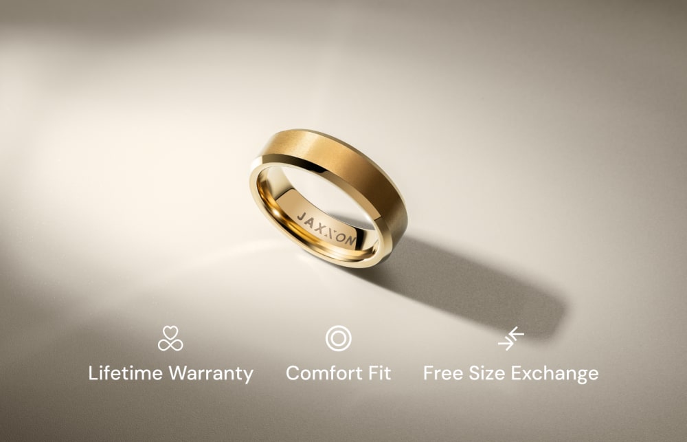 Wedding Bands PLP Banner-hero-mobile