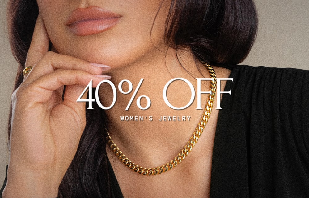 Women's Vday Banner-hero-mobile