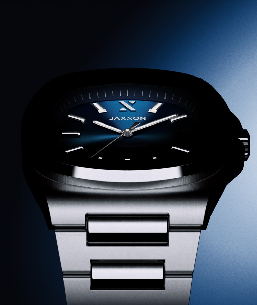 Limited-Time Offer: $80 Off