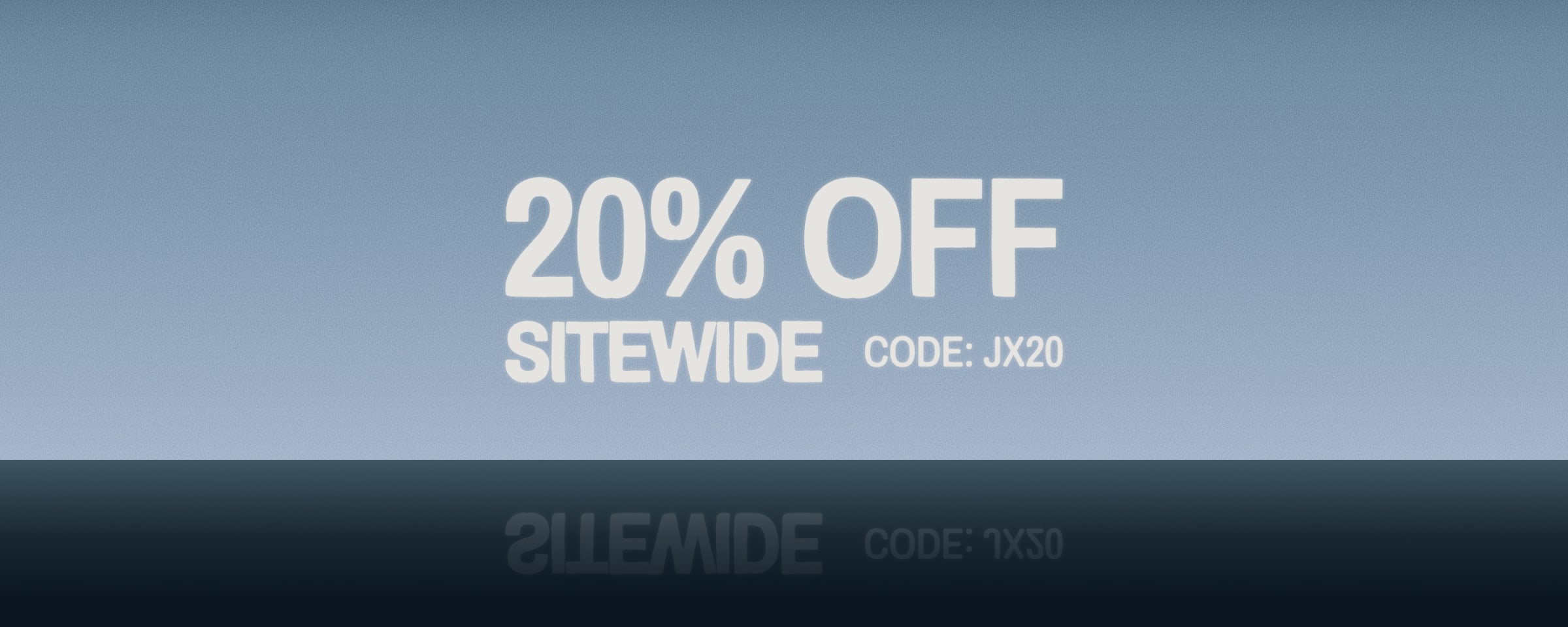 Anniversary Sale [No Bundles]-hero