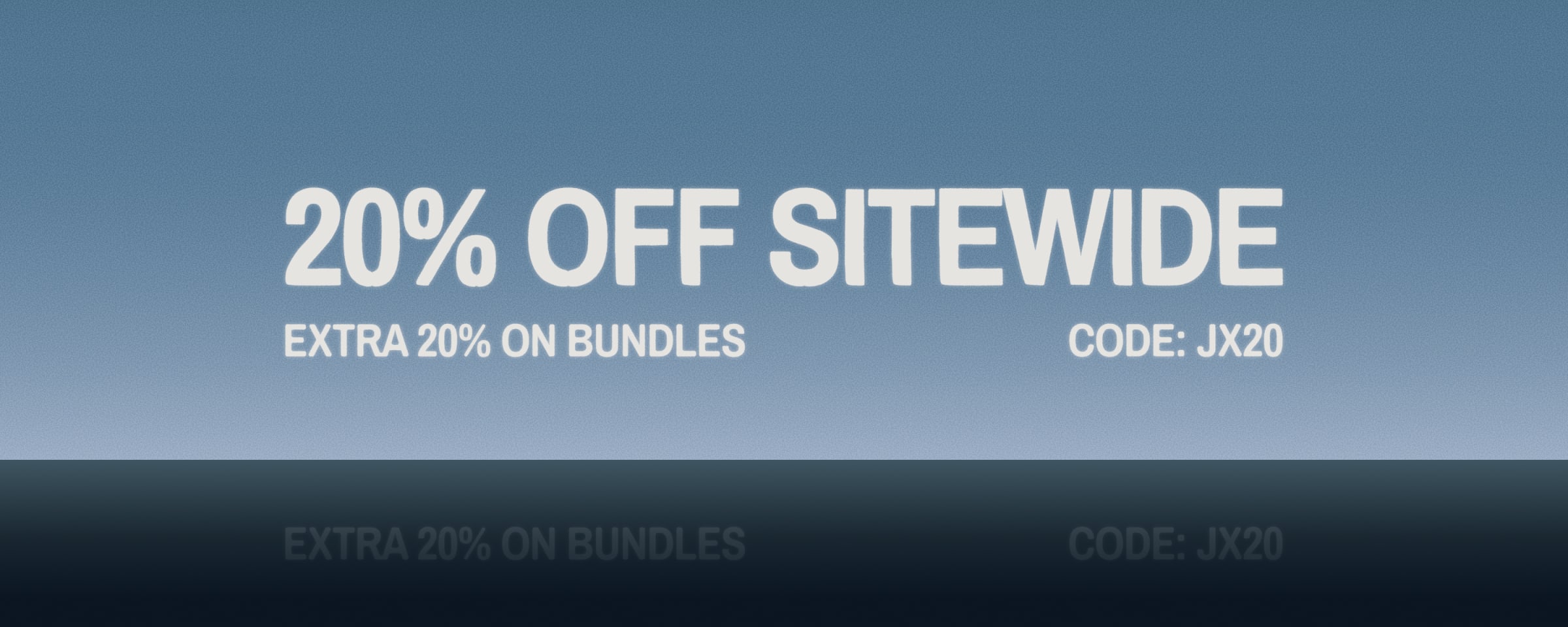 Anniversary Sale Bundles-hero