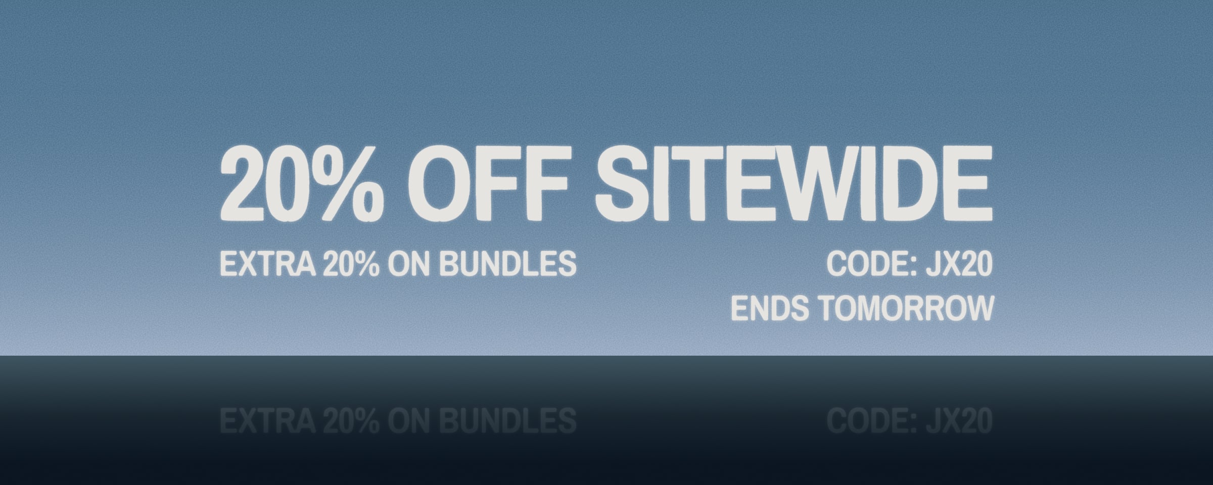 Anniversary Sale Bundles-hero