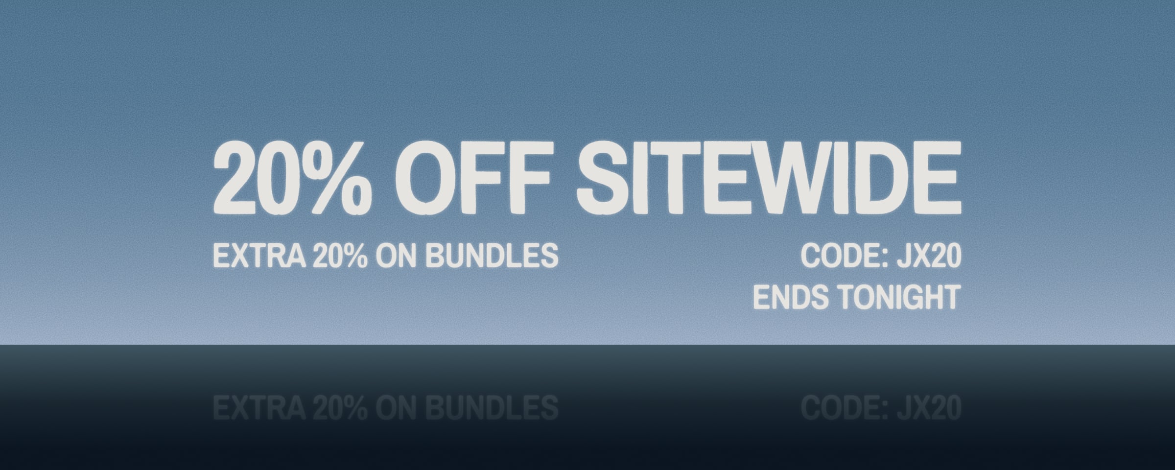 Anniversary Sale Bundles-hero
