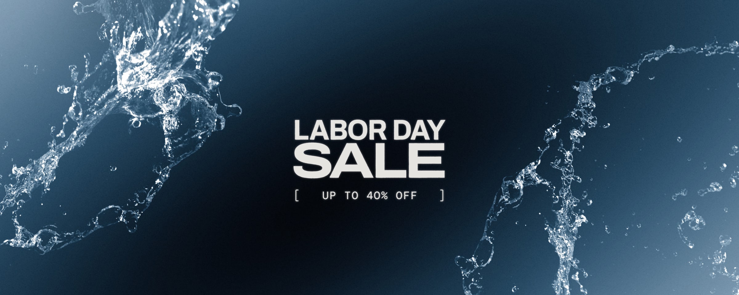 Labor Day Sale Banners 2026-hero