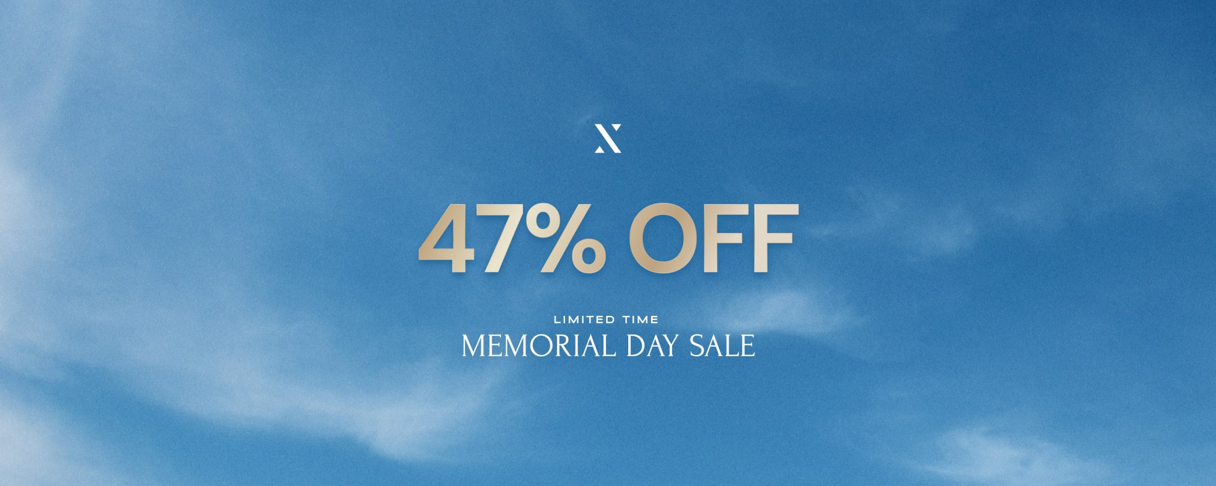 Memorial Day Sale Banners-hero