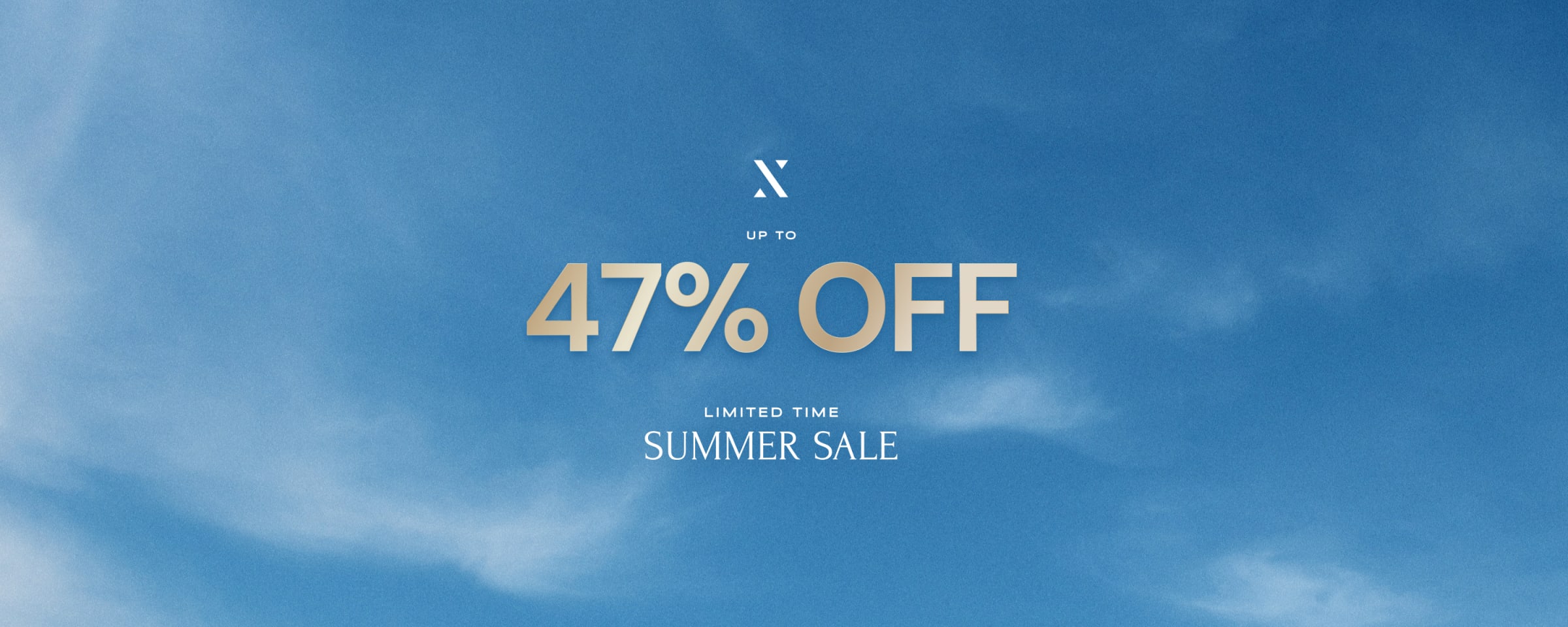 Summer Sale Banners-hero