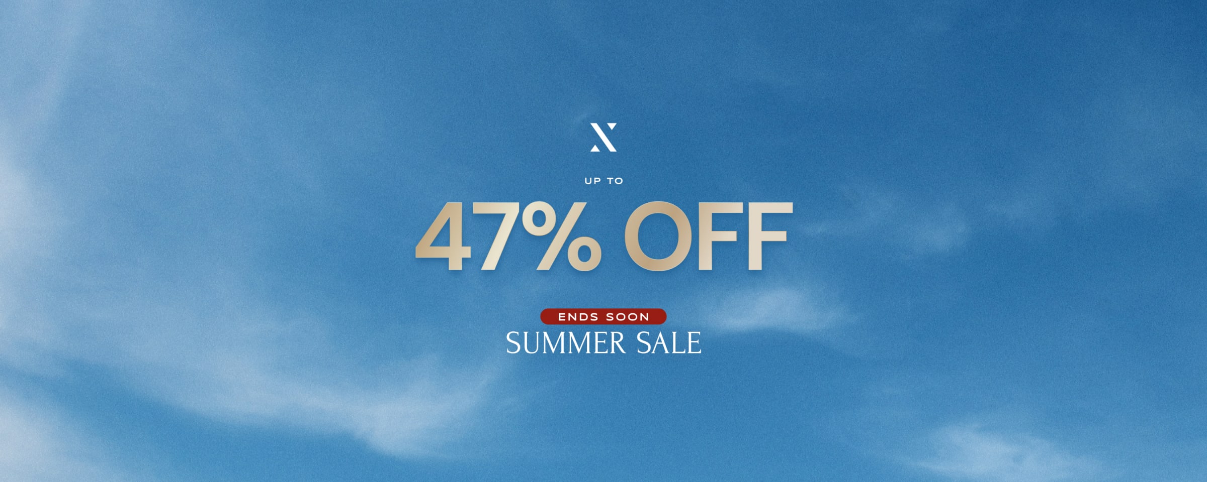 Summer Sale Banners-hero
