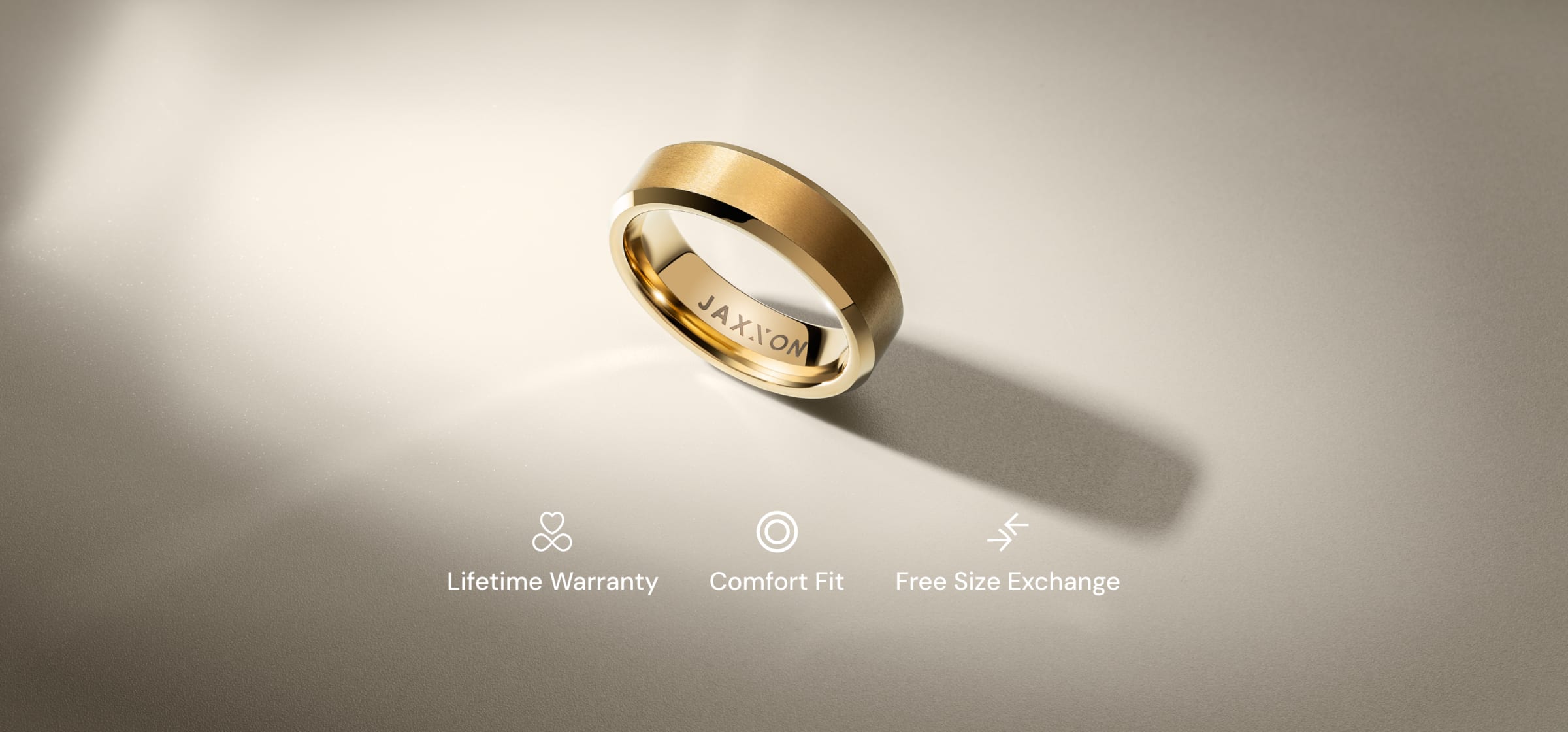 Wedding Bands PLP Banner-hero