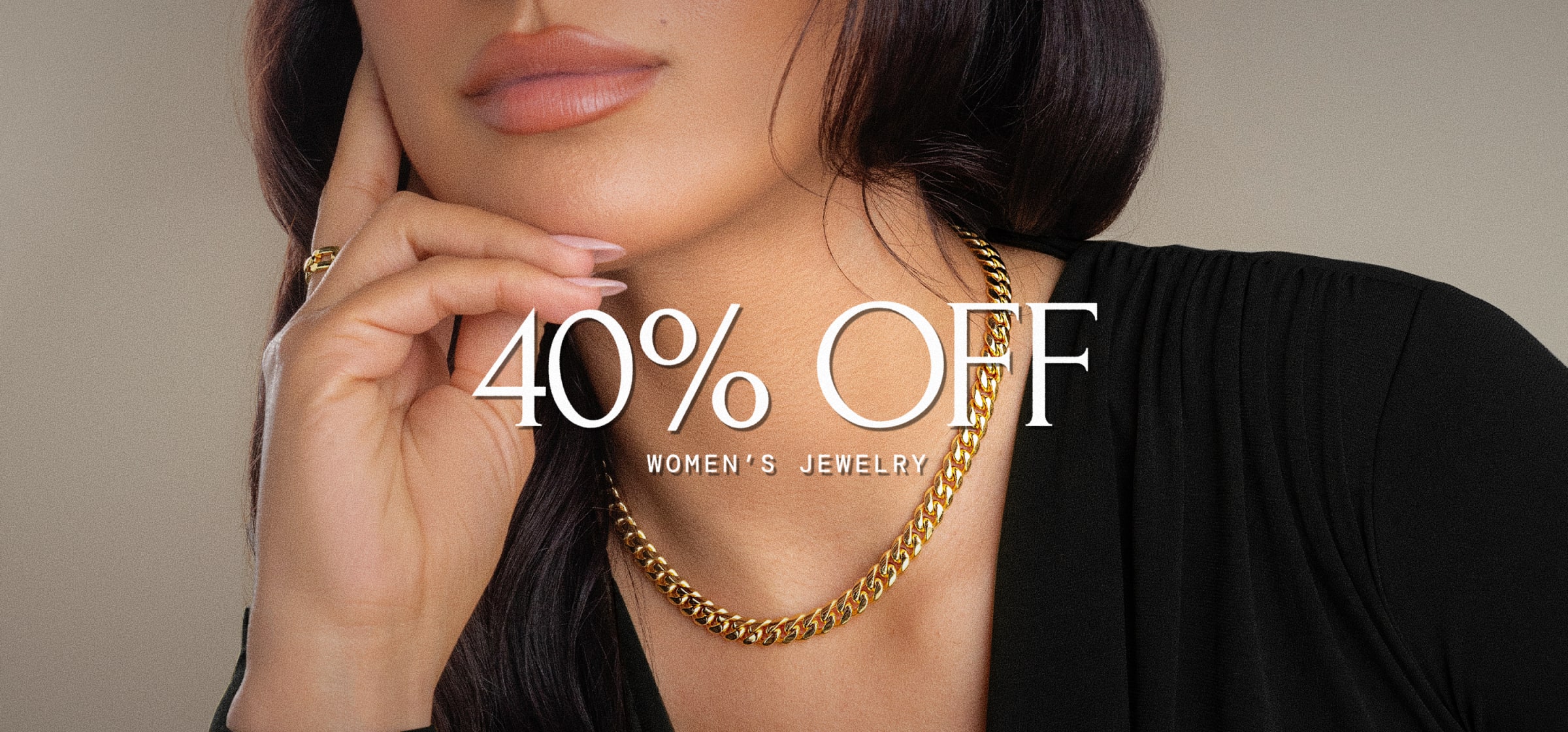 Women's Vday Banner-hero